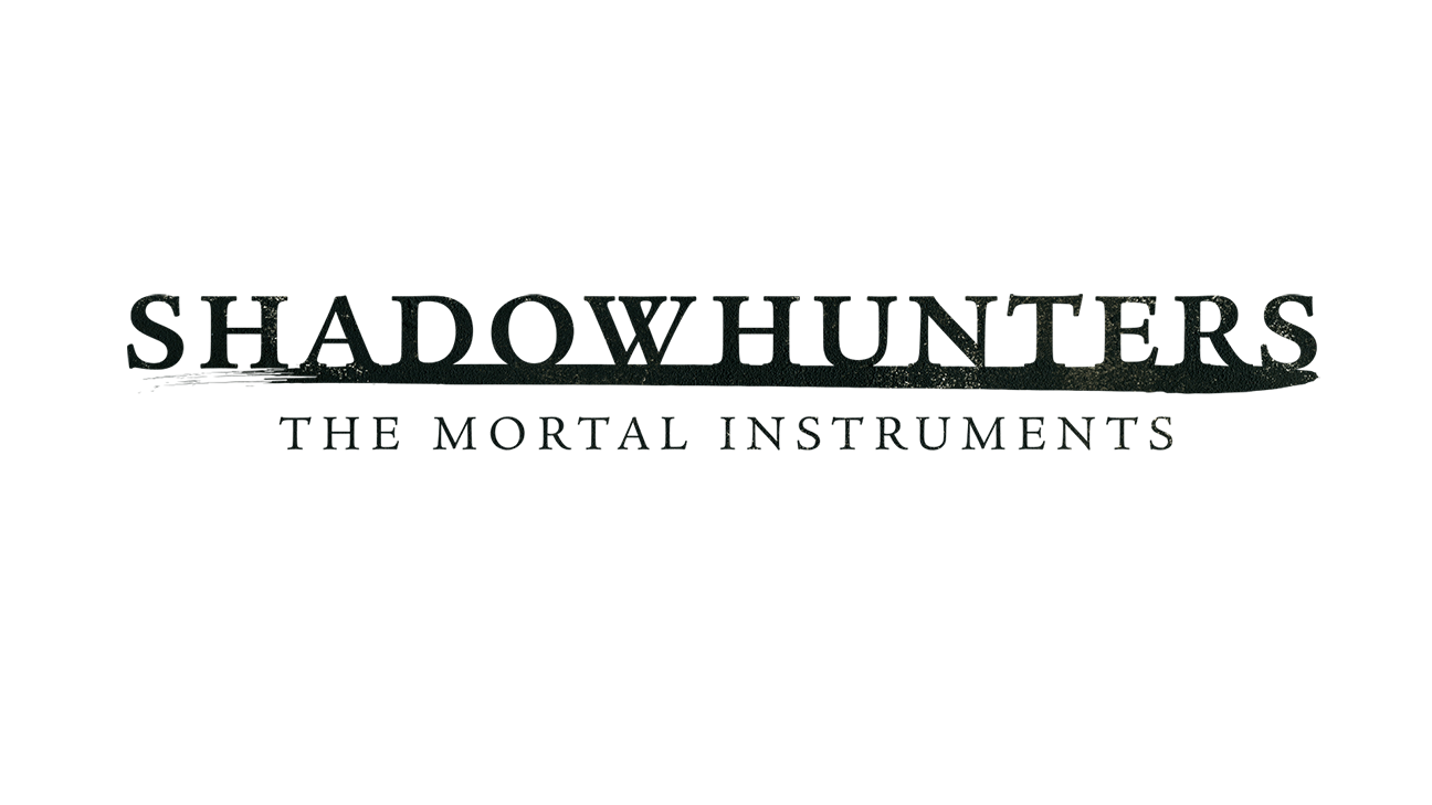 Shadowhunters-The_Mortal_Instruments-Logo