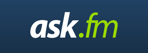 Ask.fm is operated out of Latvia, but has primarily American users. 