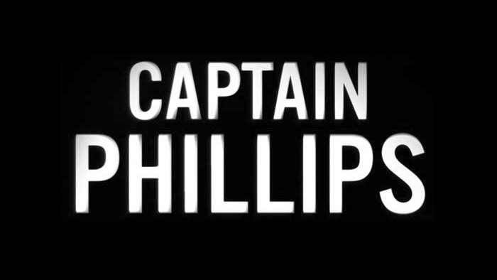 Captain Phillips debuted with twenty million dollars opening week.