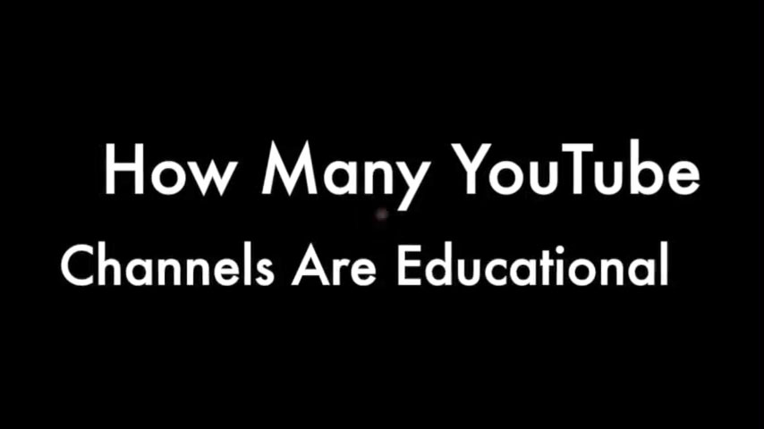 Knights Speak: Should YouTube be Banned in Schools?