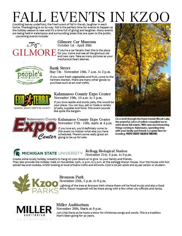 fall-events