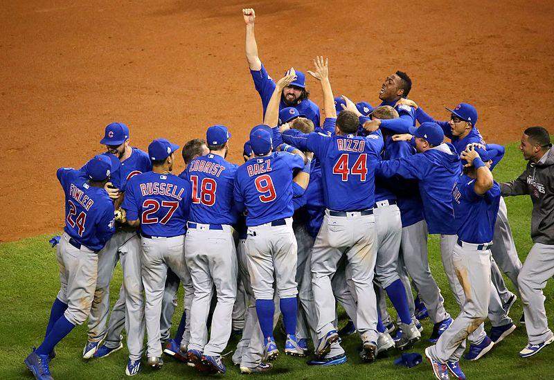 the_cubs_celebrate_after_winning_the_2016_world_series-_30630041432