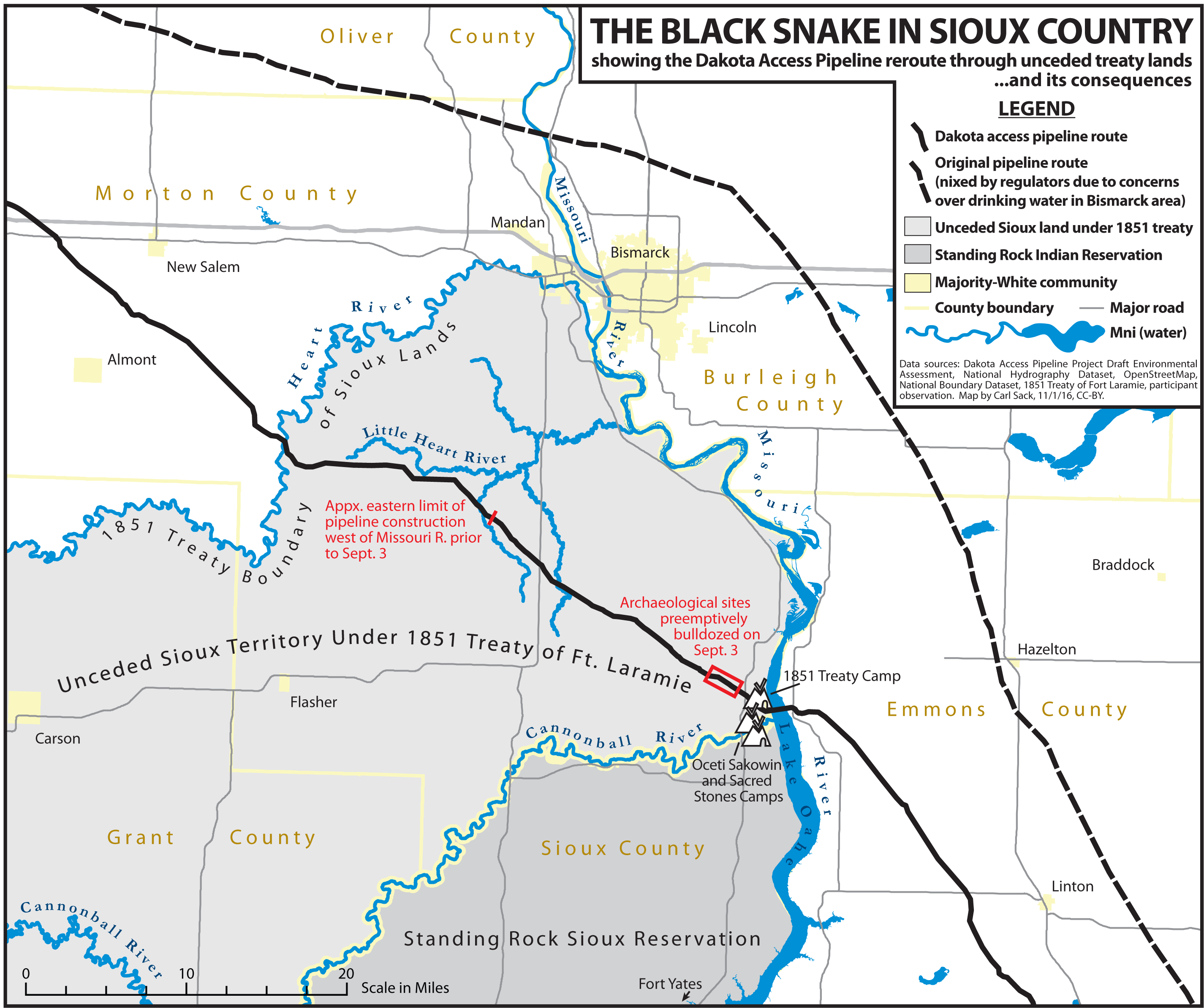 black_snake_in_sioux_country