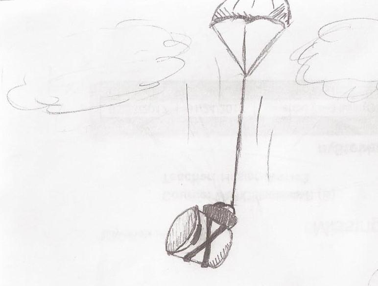 bucket-skydiving