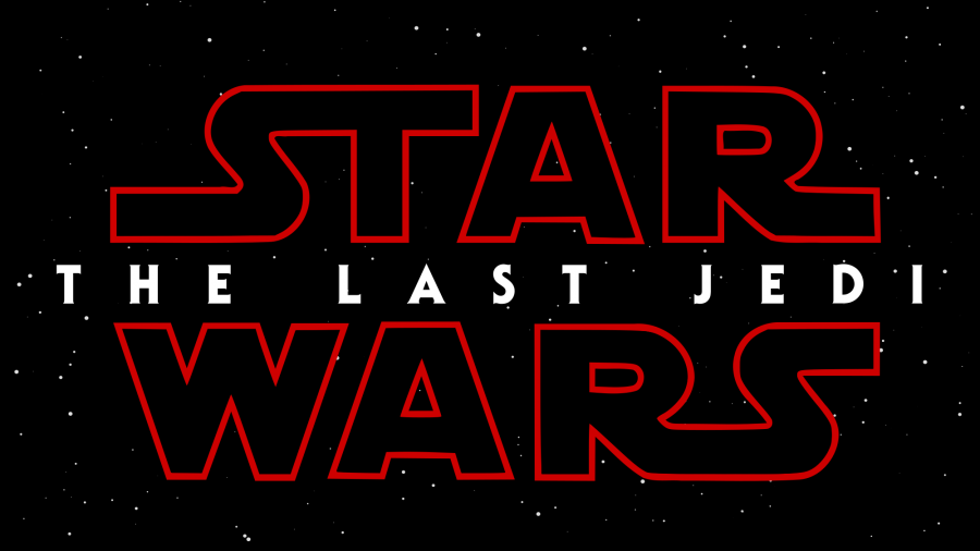 A Spoiler-Free Review of "Star Wars: The Last Jedi"