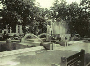 Fountain+of+Pioneers+1940