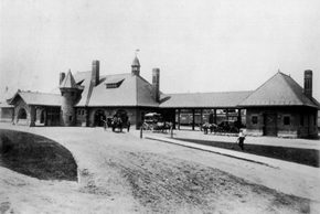 Railroad+Depot+1895