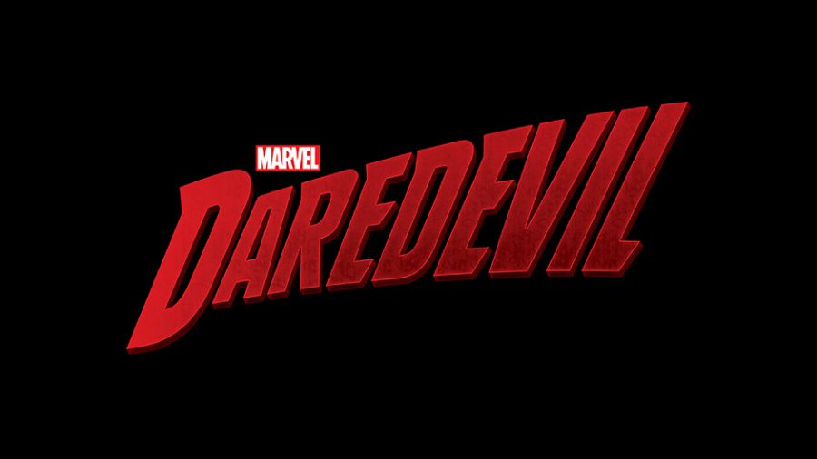 “Daredevil” Dares to Defy Expectations