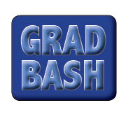 Grad Bash 2019 is Not One to Miss