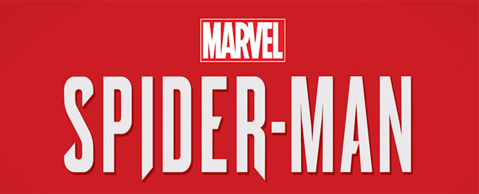 Spider-Man leaving the Marvel Cinematic Universe