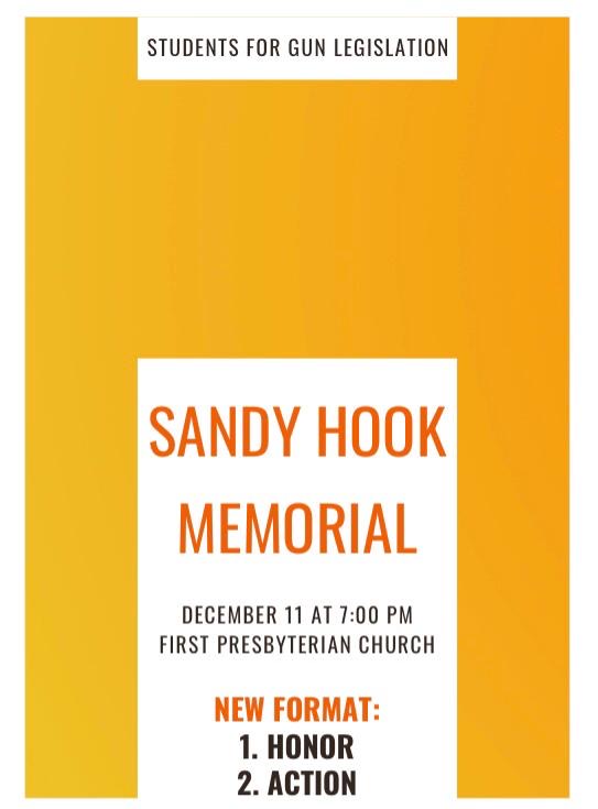 Memorial+for+Sandy+Hook+victims+includes+ideas+for+change