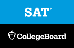 College Board