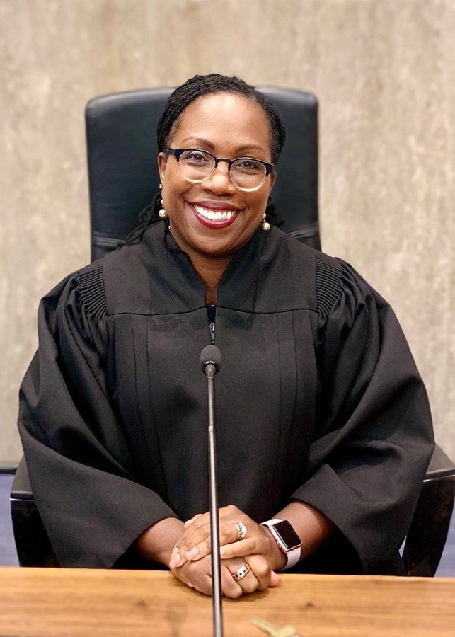 On Thursday, Apr 7, 2022, in a historic decision, Judge Ketanji Brown Jackson became the first black woman and first public defender to be confirmed to the  United States Supreme Court.