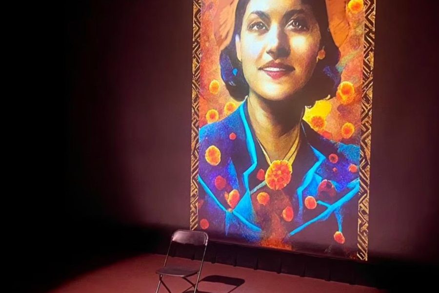 A HeLa story follows the life of Henrietta Lacks, an African American woman who changed science with HeLa cells. 