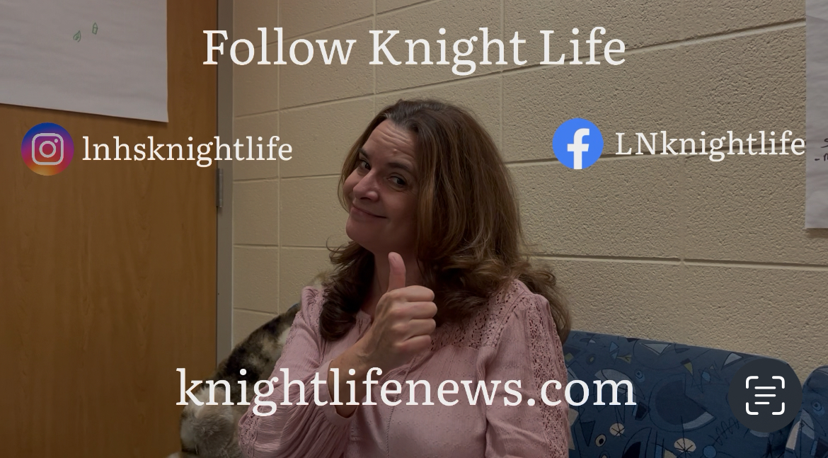 Knight Life Cowboy Promotional Video