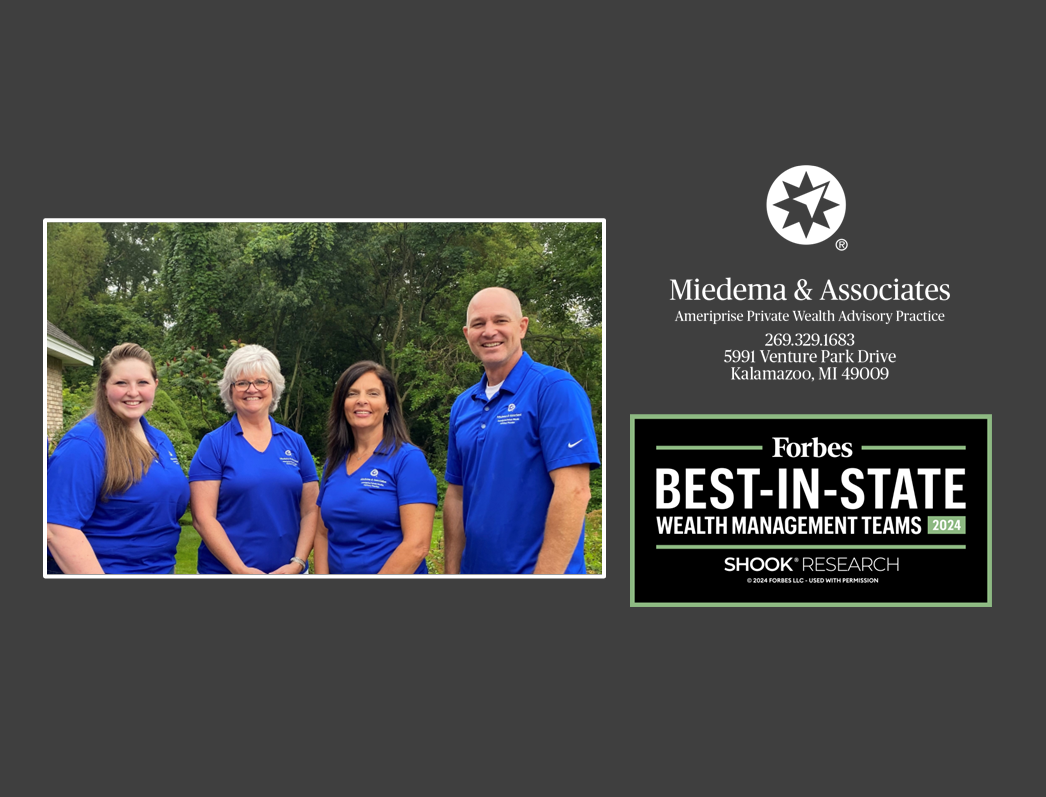 Miedema & Associates