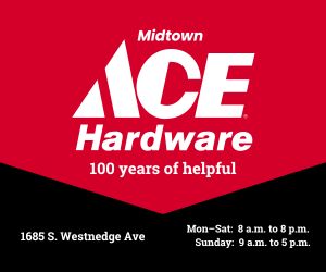 Midtown Ace Hardware