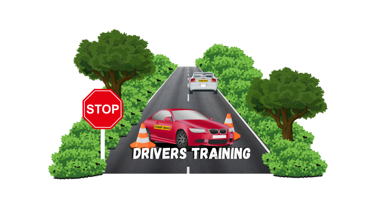 Public schools should include driver education into the curriculum