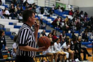 Loy Norrix's basketball teams fall short against Kalamazoo Central