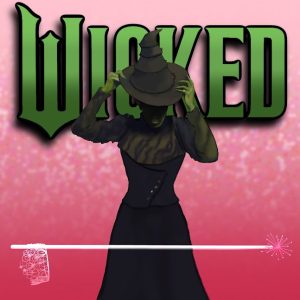 “Wicked” proves successful with old and new fans alike