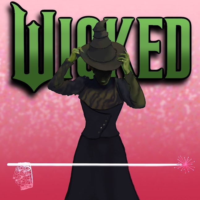 “Wicked” proves successful with old and new fans alike