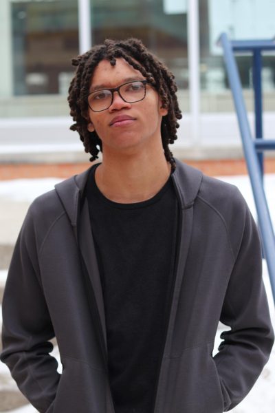 DeOntre Lawler