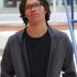 Byline photo of DeOntre Lawler
